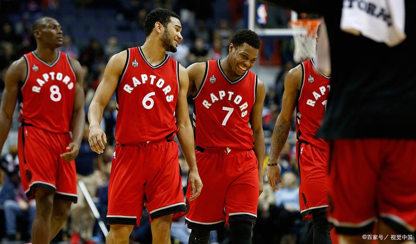 强度拉满！开拓者赛季前5场全队抢断数皆上双 近10年来第三队