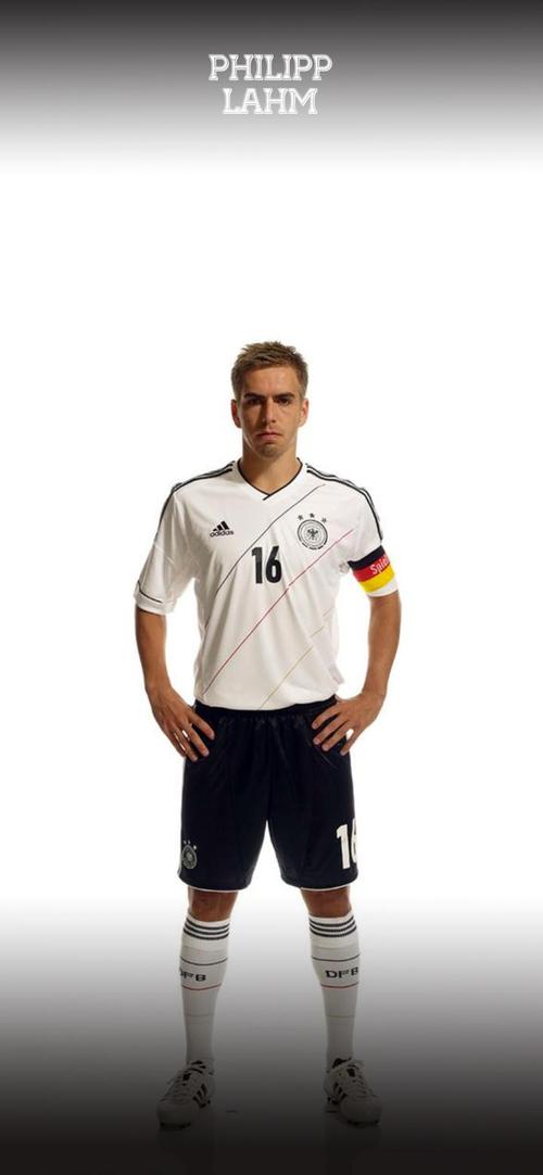 拉姆:没做教练因为不想每天都是足球 会怀念更衣室小猪赛前很吵