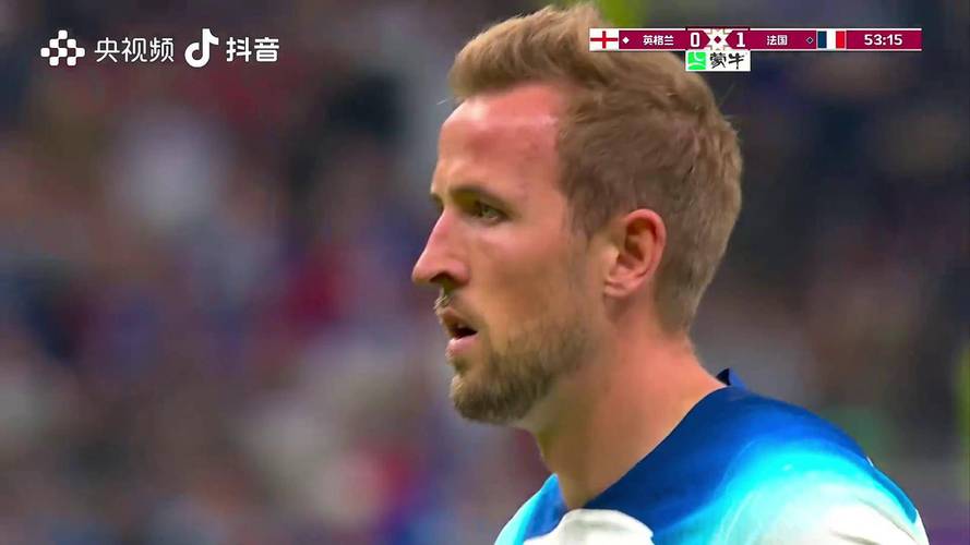 效果不俗？凯恩：上半场定位球丢球，助教中场时给了我们英式训话