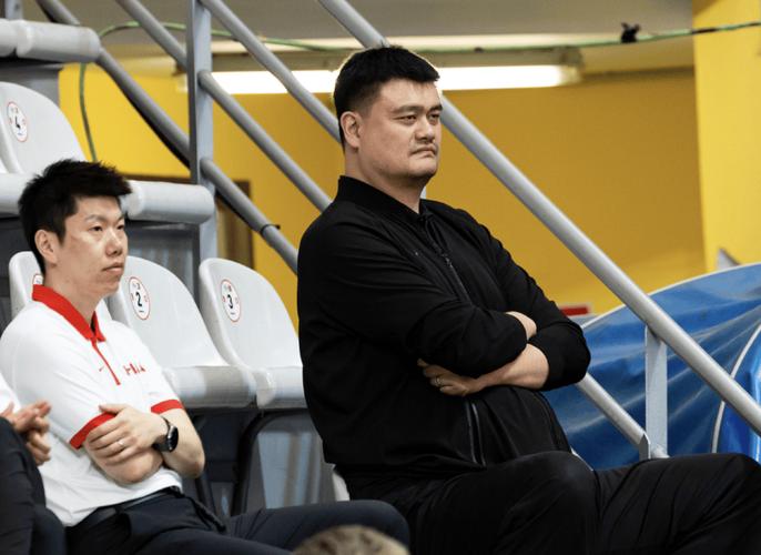 张才仁：北京对全运会很重视 目前合练时间较短 目标先打入四强