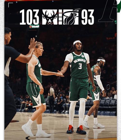 周四竞彩篮球强档:热火显露黑马相 马刺连创佳绩