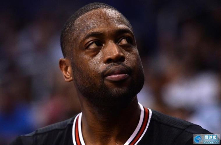 米诺特：球队对我要求其实不多 就是尽力去防对方的核心球员