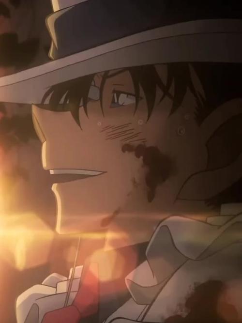 基德谈浓眉伤退:他左小腿酸痛但曾试图返场 但我们不想冒险