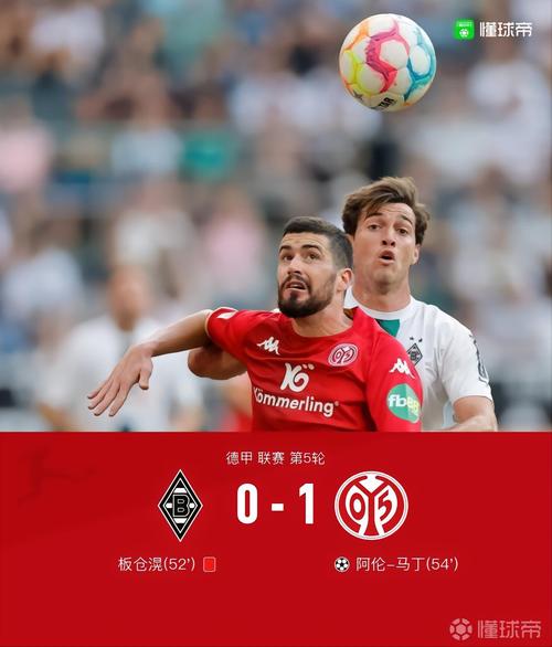 乱战！阿伦先被科沃德顶倒 阿伦又抢阿尔达马球&二人起冲突都吃T