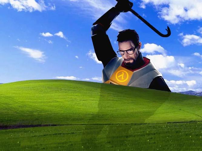 戈登：第三节能重新掌控节奏很棒 若开始就没有松懈那就更完美了