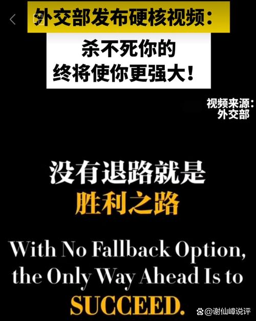 威利-格林谈惨败：我们必须彼此信任 所有人更努力地去竞争