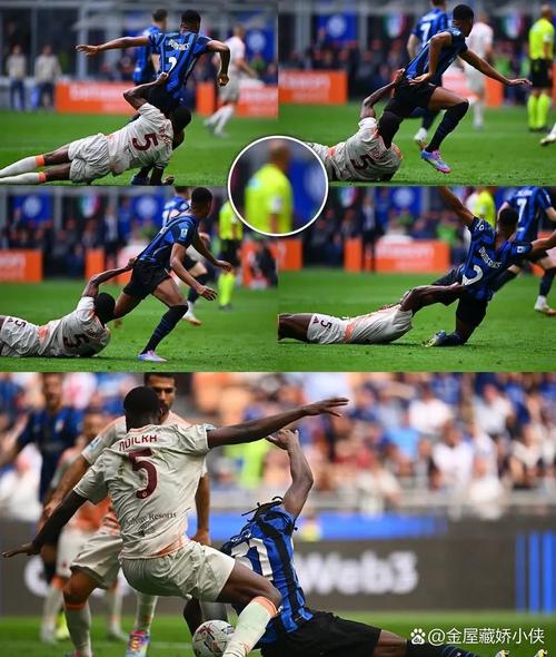 TA：马雷斯卡对德拉普拿红牌发飙，称他踢自己的球+行为令人尴尬