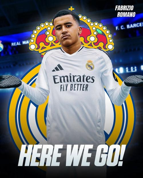 罗马诺：内马尔因伤缺席数周后准备复出，目标是参加明年世界杯