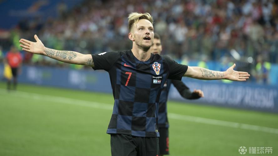 拉基蒂奇：不会再有MSN这样的组合了，我们本可以再拿两三个欧冠