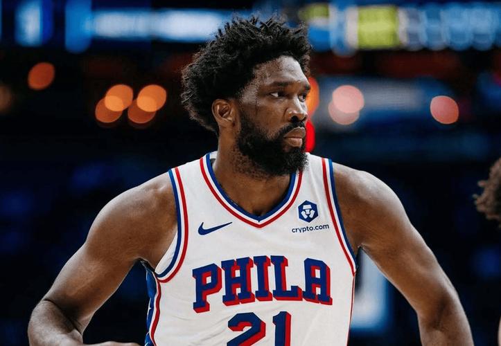 追梦：76人现在打跑轰 帝椒回归后他们是否还以后场组合为主呢