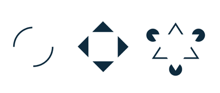 斯基拉：奥托利尼已与热那亚就解约达成原则性协议