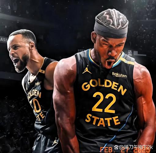 巴特勒：输了人们总会挑你毛病 赢了就一切都好 所以赶紧赢回来