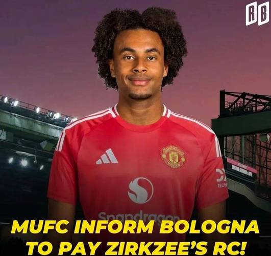 前助教:罗马是齐尔克泽的理想去处,我不认为他在曼联能赢回位置