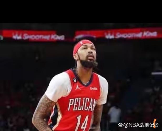 Shams：尼&鹿都知道字母想去纽约 双方曾谈判+报价但还是没成