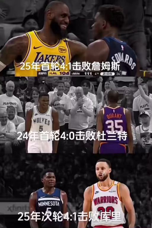 他在NBA的两次进球,隔了2754天