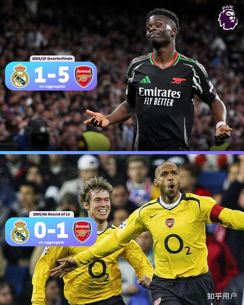 强势!阿森纳本赛季前10轮拿到25分,比不败夺冠赛季同期还多1分