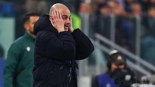 阿玛德:我们真的非常失望只拿到1分 相信阿莫林和他的体系