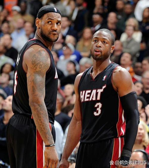 阿泰：韦德&浓眉好歹是二当家 威少到了湖人直接成角色球员了