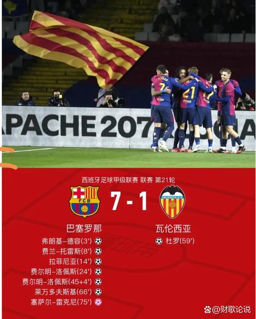 西甲第11轮部分场次裁判安排：塞斯马执法巴萨主场迎战埃尔切