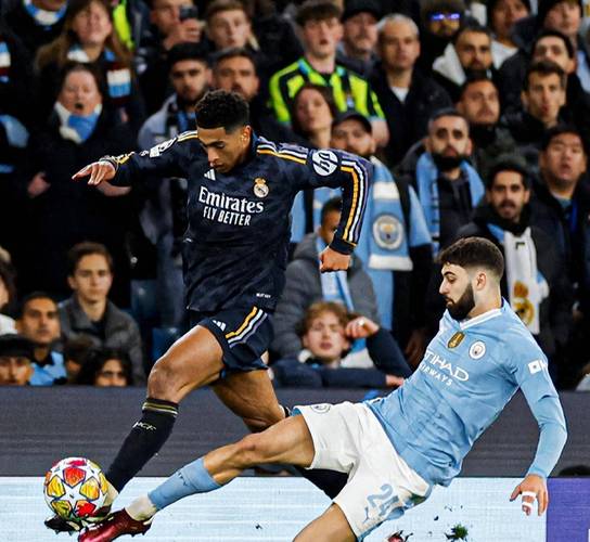 扑点专家!瓦尼亚上赛季以来在意甲11次面对点球,扑出其中6次