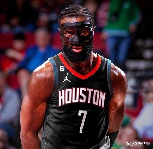 冲击4连胜!绿军对火箭先发:普理查德+怀特+布朗+米诺特+科塔