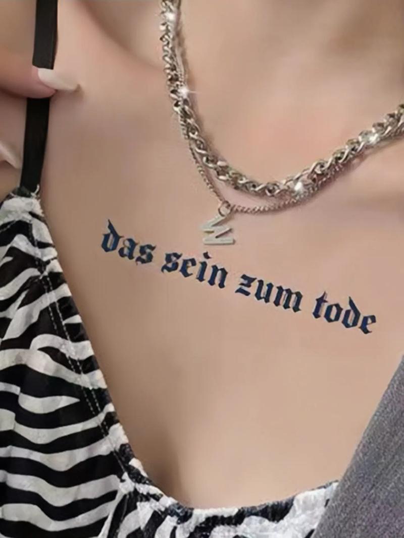 纹身师:我不认为被斯帕莱蒂背叛,纹身并不代表永远留在那不勒斯