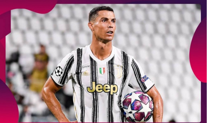 罗体：热那亚前总监奥托利尼将出任尤文体育总监，预计几天内官宣