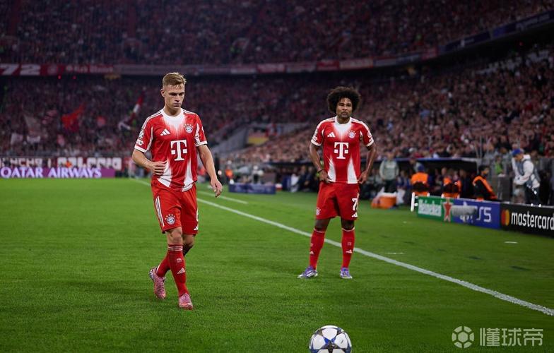 格纳布里:教练信任机会不多的球员,他们也用表现回报了这份信任