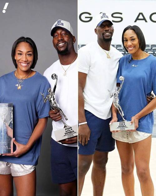 阿德巴约：不想通过乞求获DPOY&因为这很政治化 能得到当然很好