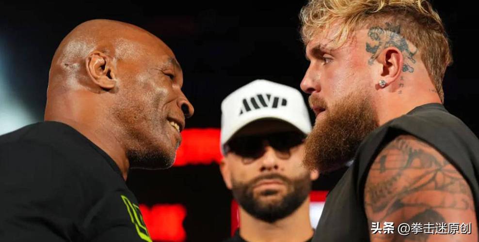 打得不错！杰伦-泰森14中7&4记三分拿下18分4板4助3帽