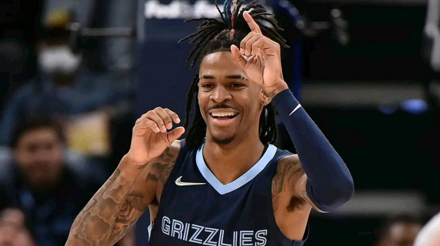 独木难支!莫布里17中11空砍29分8板3助3断1帽