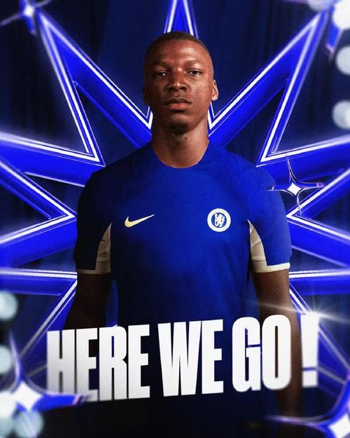 叹为观止!1亿欧凯塞多的炸裂助攻:连续2次疯狂抢断+极限拼抢