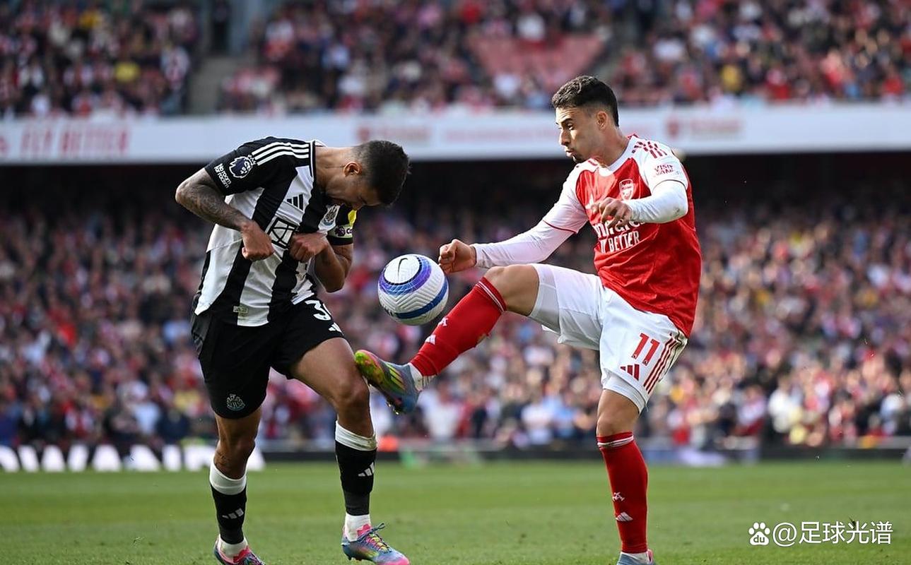 希勒:我看不到阿森纳有任何弱点,他们的表现远不止于定位球