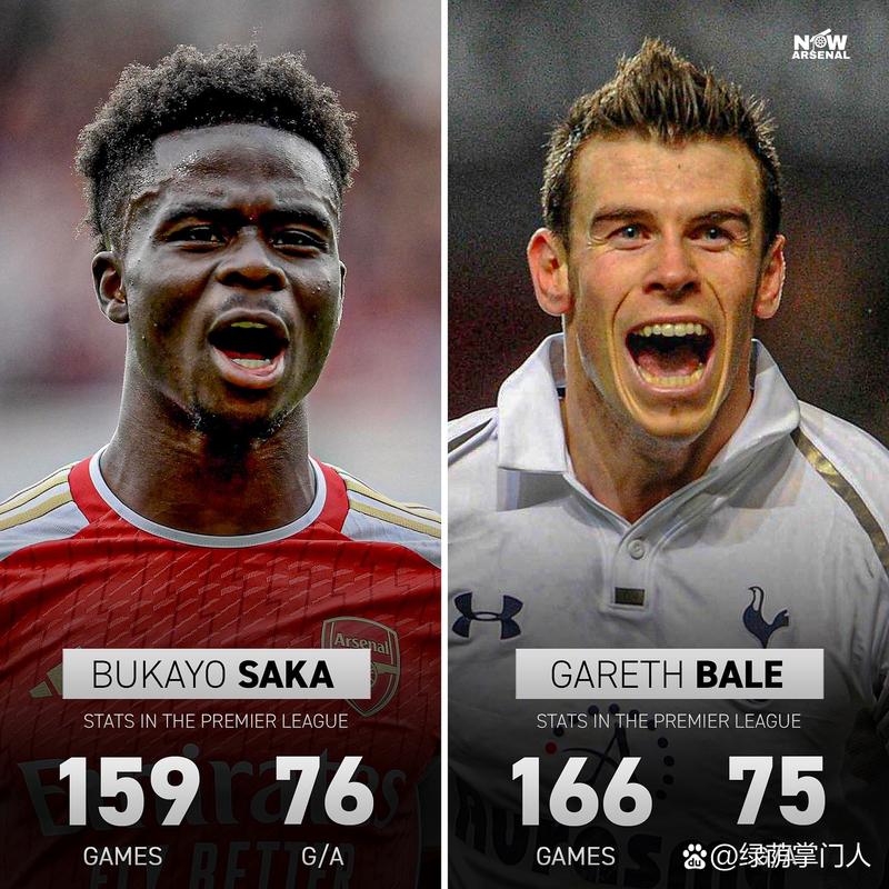 卡萨多：国家德比未能取胜令我们懊恼，必须持续做出改进