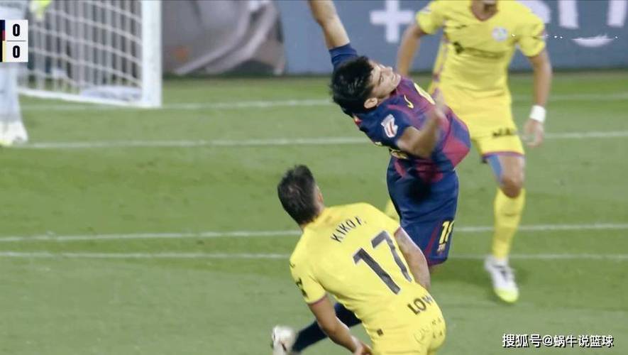 费兰本场数据:1进球2关键传球1过人成功1错失进球机会,评分7.0