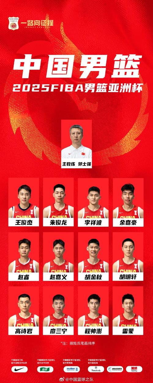 媒体人：这几年无人再提CBA管办分离 篮协逐渐恢复对联赛全面管理