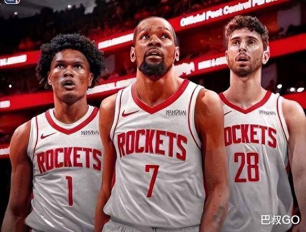 起飞！火箭目前场均轰127.8&进攻效率128.1&场均罚球等均联盟第一