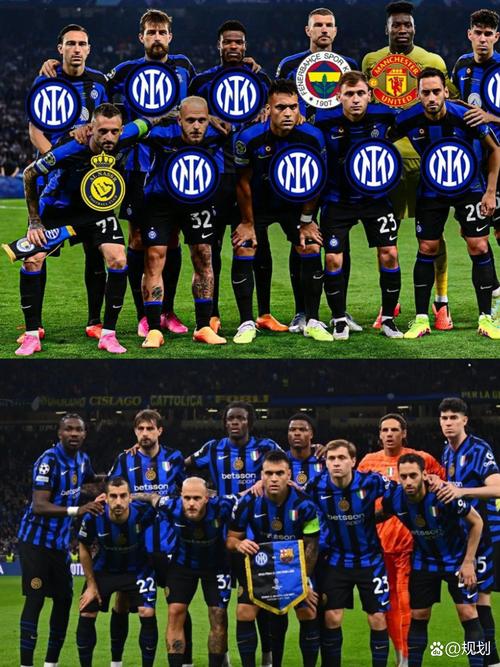 补时绝杀，国米2-1维罗纳全场数据：射门21-8，射正6-2