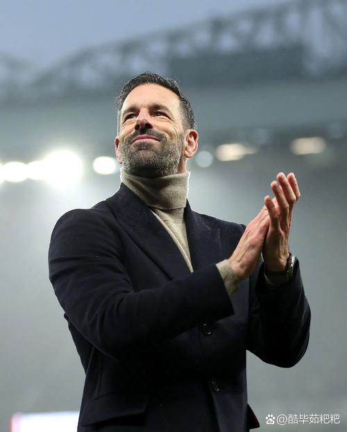 都体:尤文对维拉蒂的自荐不感兴趣,对球员目前的状态存在疑虑