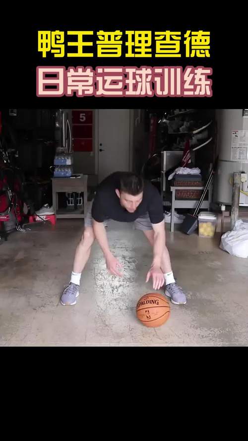 普理查德:我们打得一塌糊涂 不确定能从这场比赛中收获什么