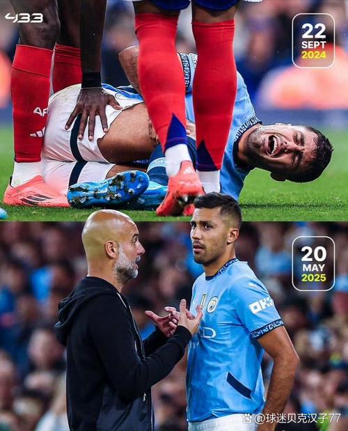 引发争议!胜利点球绝杀,内维斯、马赫雷斯等多人发帖嘲讽判罚