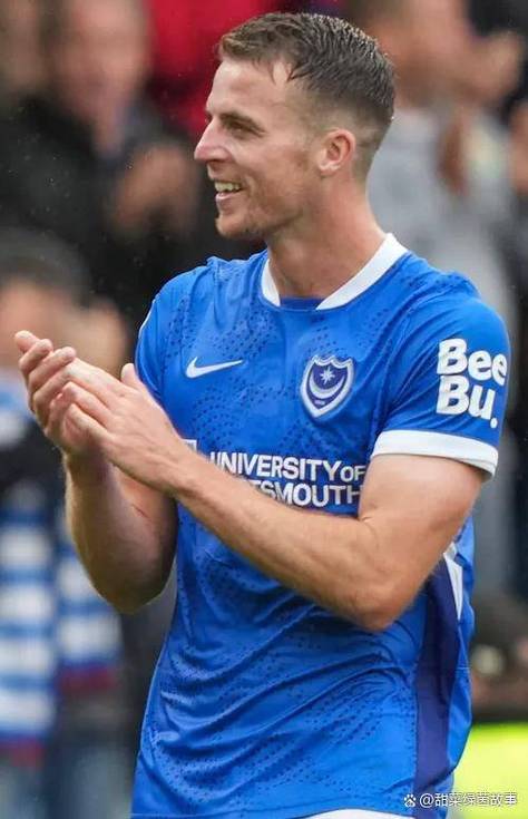 英冠五轮不胜+排倒数第四!罗马诺:南安普顿将解雇主帅斯蒂尔