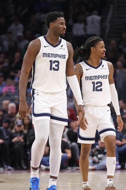 莫兰特离开灰熊成定局？贝弗利：火箭或热火可以好好用莫兰特