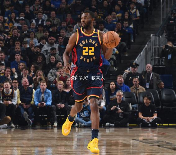 毫无状态!普尔11中2仅拿11分1板3助1断 正负值-26最低