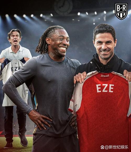 塔帅：约克雷斯肌肉问题令人担忧 7名球员缺阵谈论阵容深度无意义