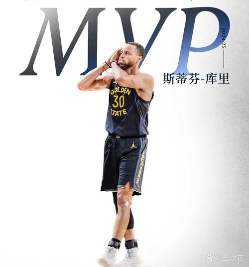 詹姆斯转发播客预告片段：你绝对不想错过这集！库里来了！