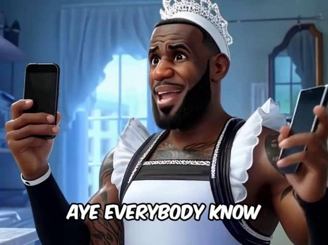 夸梅：你们这么想看萝莉岛名单 就为了在里面看到詹姆斯的名字？