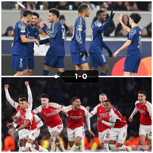 尘封21年！阿森纳场均丢0.3球，按此效率将破04/05切尔西15球纪录