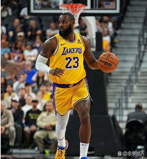 詹姆斯回归球队进攻?海斯:显然那是在你头上增加的另一个怪物