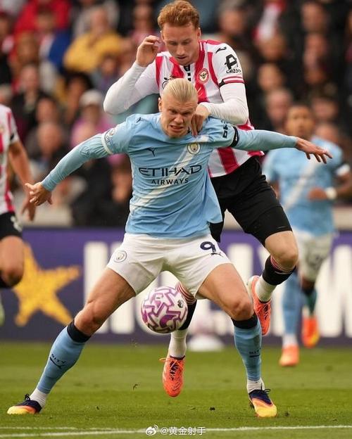 凯恩、姆巴佩和哈兰德？拜仁旧将：凯恩最难防，而且足球智慧惊人